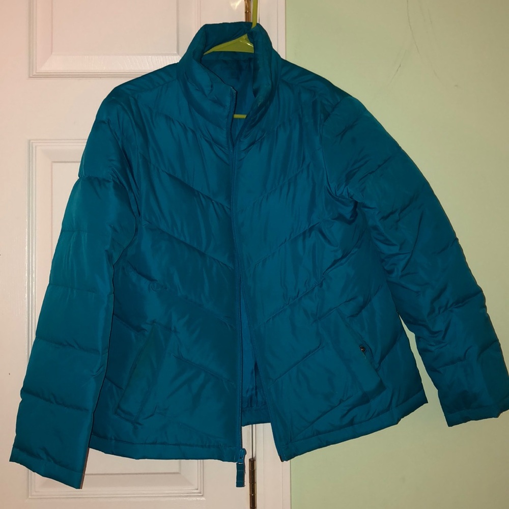Coat
